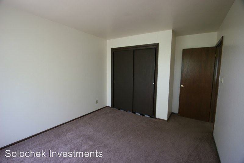 2637 N. Frederick Ave. Apartments 2637 N Frederick Ave, Milwaukee, WI