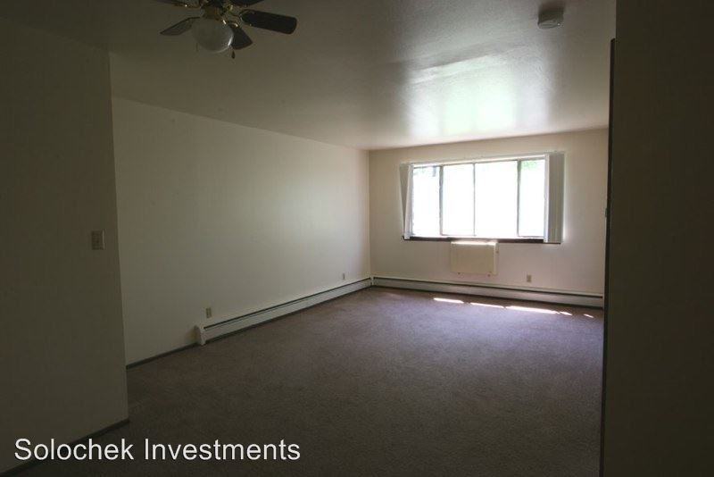 2637 N. Frederick Ave. Apartments 2637 N Frederick Ave, Milwaukee, WI