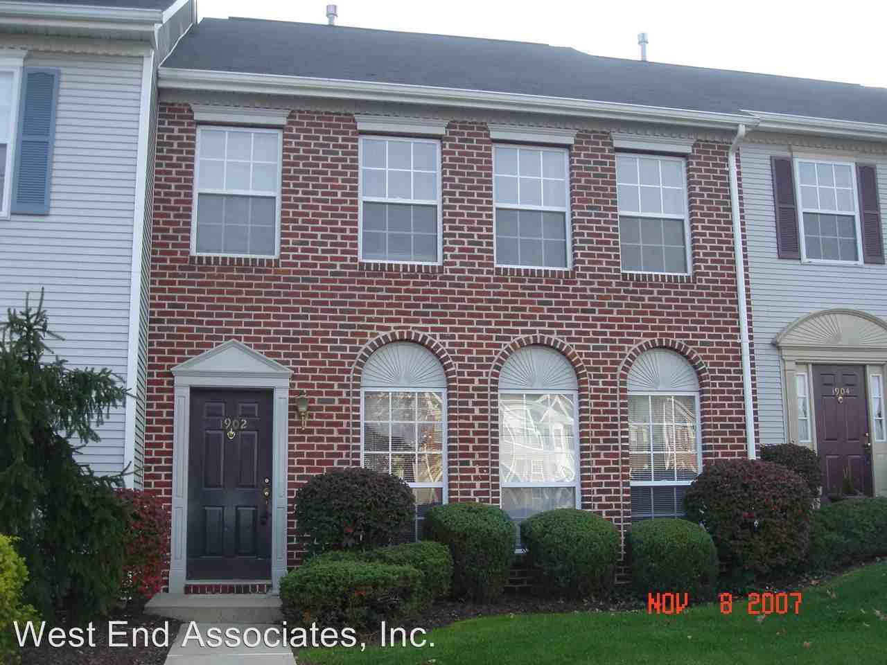 1902 1902 Pine Court Society Hill at Saucon Valley, Hellertown, PA