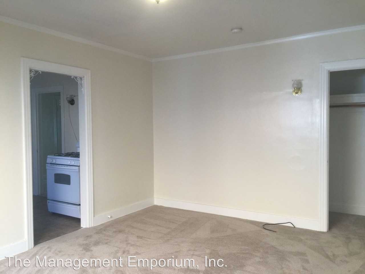 1718 E Los Angeles Ave, Somis, CA 93066 1 Bedroom Apartment for 1,450