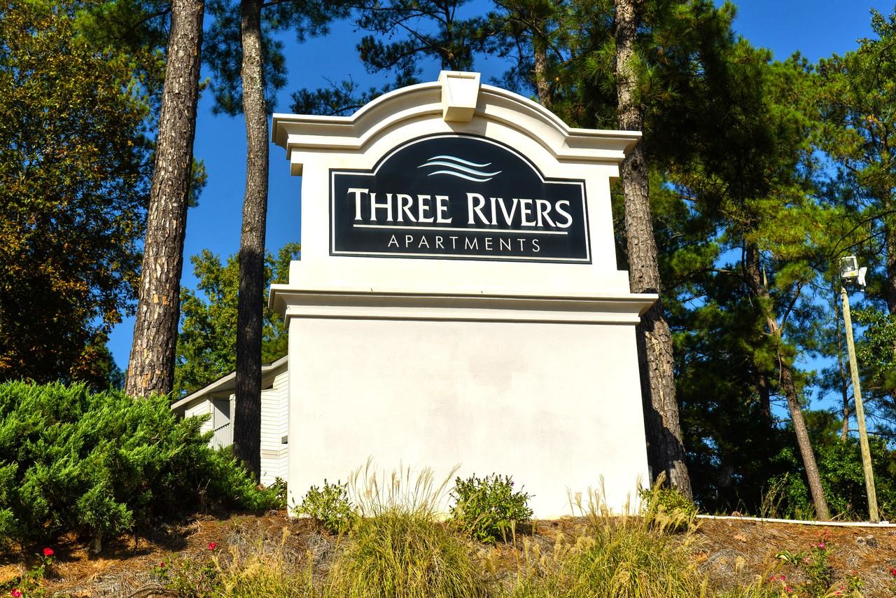 Three Rivers Apartments 900 Gracern Rd, Columbia, SC 29210 Zumper