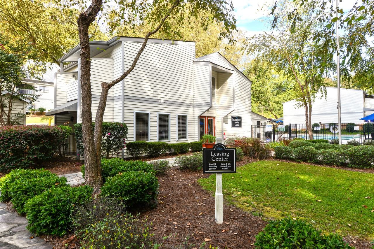 Three Rivers Apartments 900 Gracern Rd, Columbia, SC 29210 Zumper