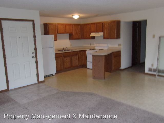 Chapman Drive Apartments Chapman Dr, New Carlisle, IN 46552 Zumper