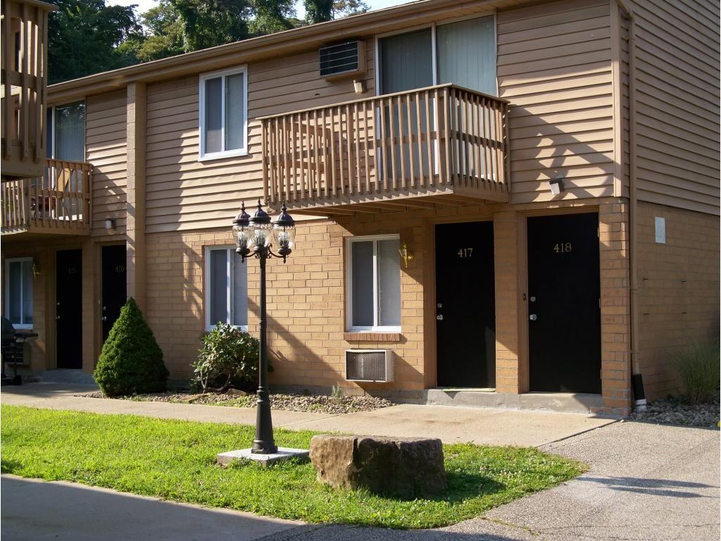 Park Manor Apartments in Penn Hills, Pittsburgh, PA 15235 Zumper