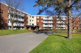 78 Pearson Apartments 78 Rue Pearson, Gatineau, QC J9H 5N4 Zumper
