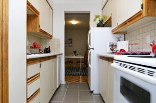 78 Pearson Apartments 78 Rue Pearson, Gatineau, QC J9H 5N4 Zumper