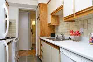 78 Pearson Apartments 78 Rue Pearson, Gatineau, QC J9H 5N4 Zumper