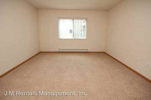 Woodstone II 4389 Calico Dr S Apartments 4389 Calico Dr S, Fargo, ND