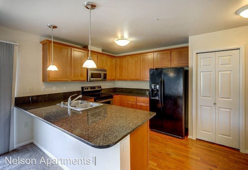 The Nelson Apartments LLC Loan in Seattle, WA 98133 Zumper