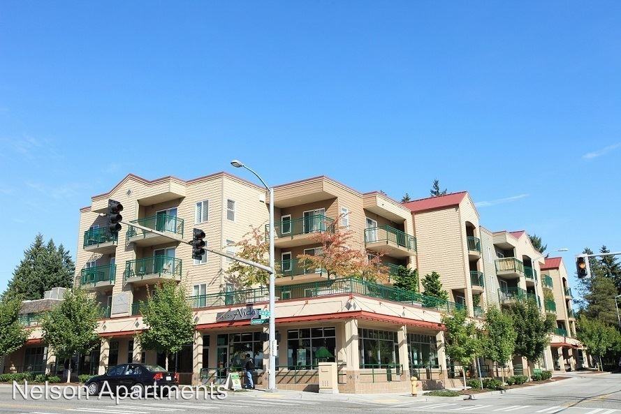 The Nelson Apartments LLC Loan in Seattle, WA 98133 Zumper