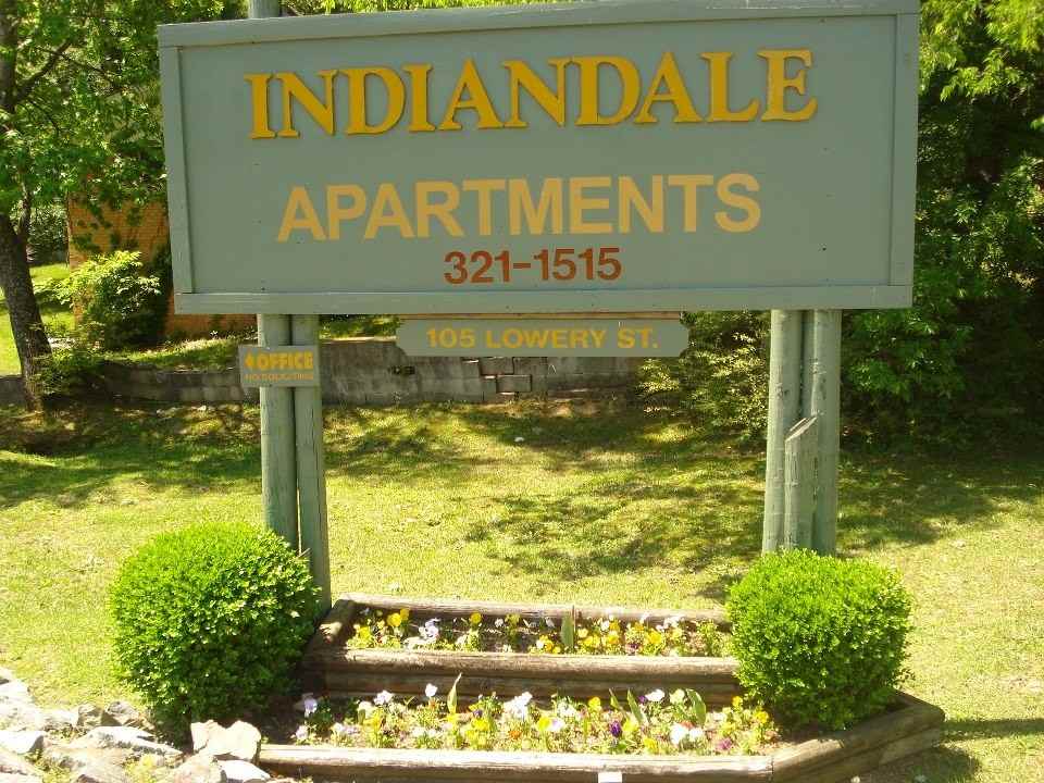 Indiandale Manor Apartments 105 Lowery St, Hot Springs, AR 71901 Zumper