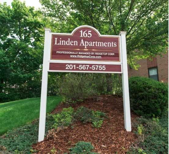 Linden Apartments NJ5, Ridgefield, NJ 07657 Zumper