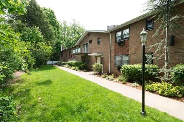 Linden Apartments NJ5, Ridgefield, NJ 07657 Zumper