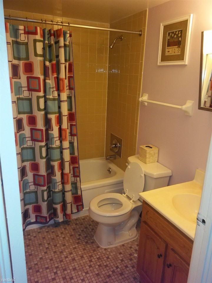 Pallister Plaisance Apartments 888 Pallister Ave, Detroit, MI 48202