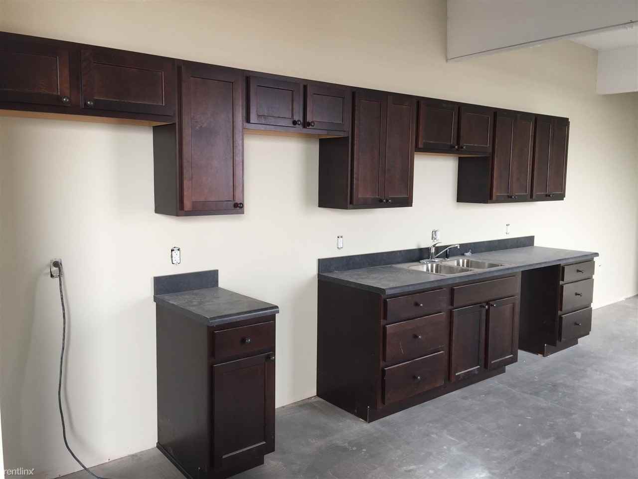 Western Senior Living Apartments 8 E 1st St, Fort Scott, KS 66701