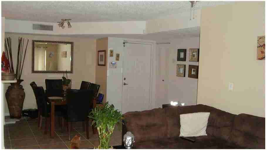 Stirling Apartment Rentals Apartments 7350 Stirling Rd, Hollywood, FL