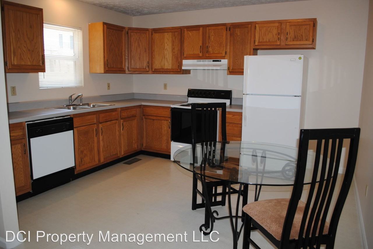 Hancock Street Apartments Hancock St, Bluefield, WV 24701 Zumper