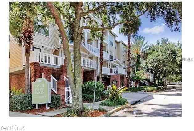 800 S Dakota Ave Apartments in Hyde Park, Tampa, FL 33606 Zumper