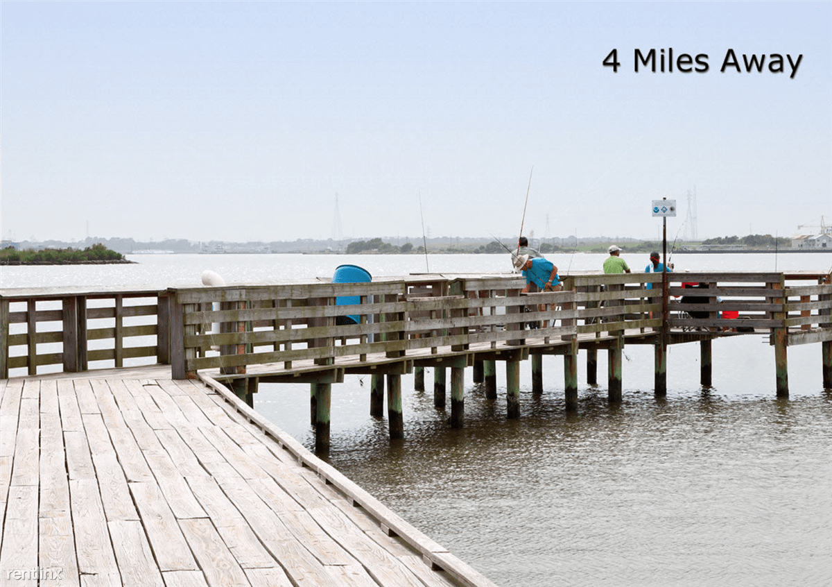 Rollingbrook Decker Apartments Decker Dr, Baytown, TX 77521 Zumper