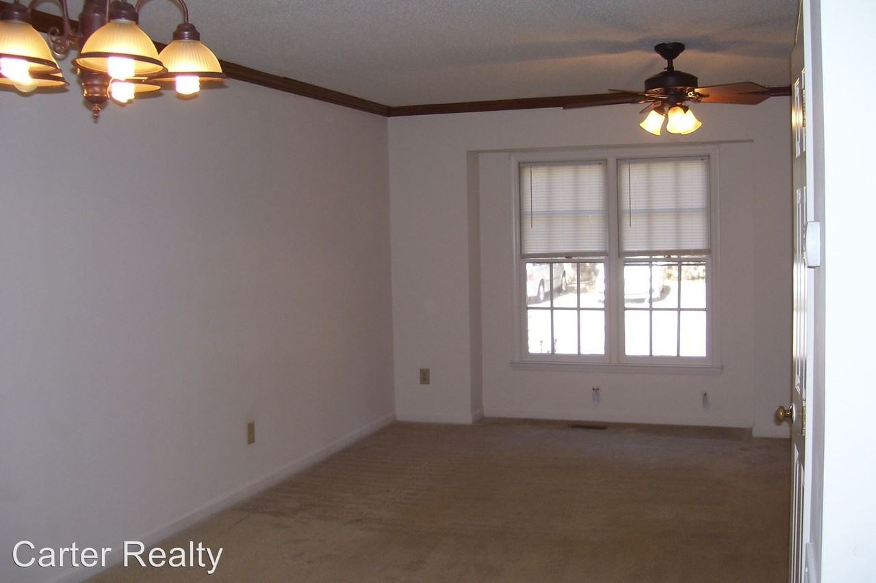 Winners Circle Apartments Winners Cir, Cary, NC 27511 Zumper