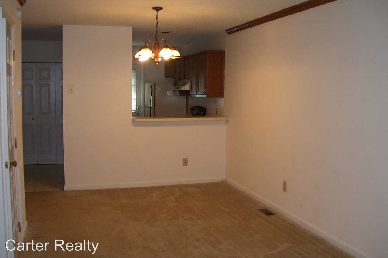 Winners Circle Apartments Winners Cir, Cary, NC 27511 Zumper