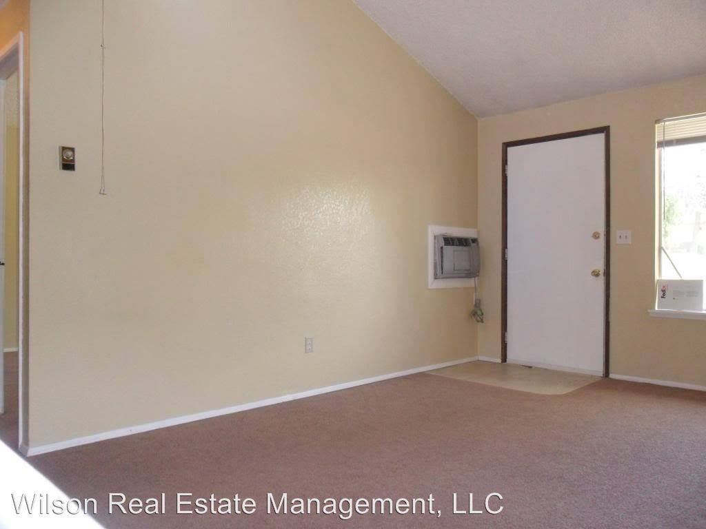 Terrace Heights Apartments in Yakima, WA 98901 Zumper