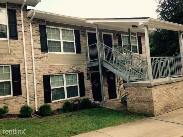 Butler Manor Apartments 298222 S Tyler St, KY 42261 Zumper