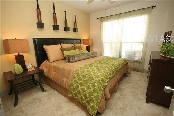 I10 and Wurzbach Apartments Wurzbach Rd, San Antonio, TX 78230 Zumper