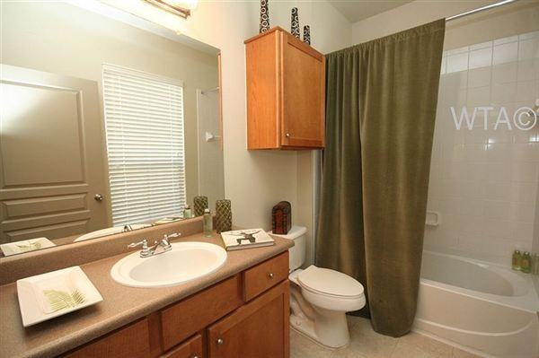 I10 and Wurzbach Apartments Wurzbach Rd, San Antonio, TX 78230 Zumper