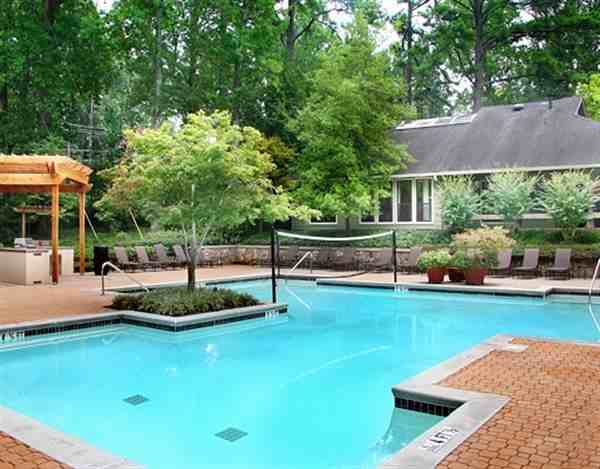 Ashford Dunwoody and Harts Mill Apartments Ashford Dunwoody Rd, Atlanta, GA 30319 Zumper