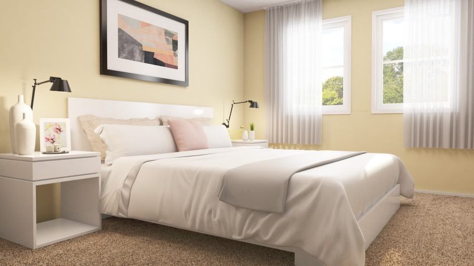 La Bella Vita Apartment Homes Apartments 4986 4986 Amarosa Heights