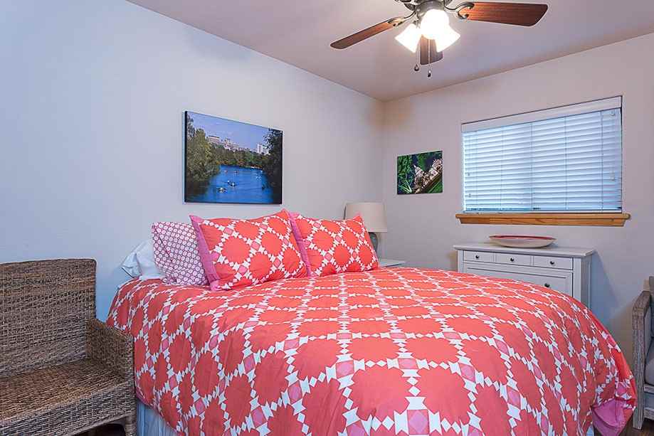 The cheapest apartment rentals for rent in Zilker, Austin