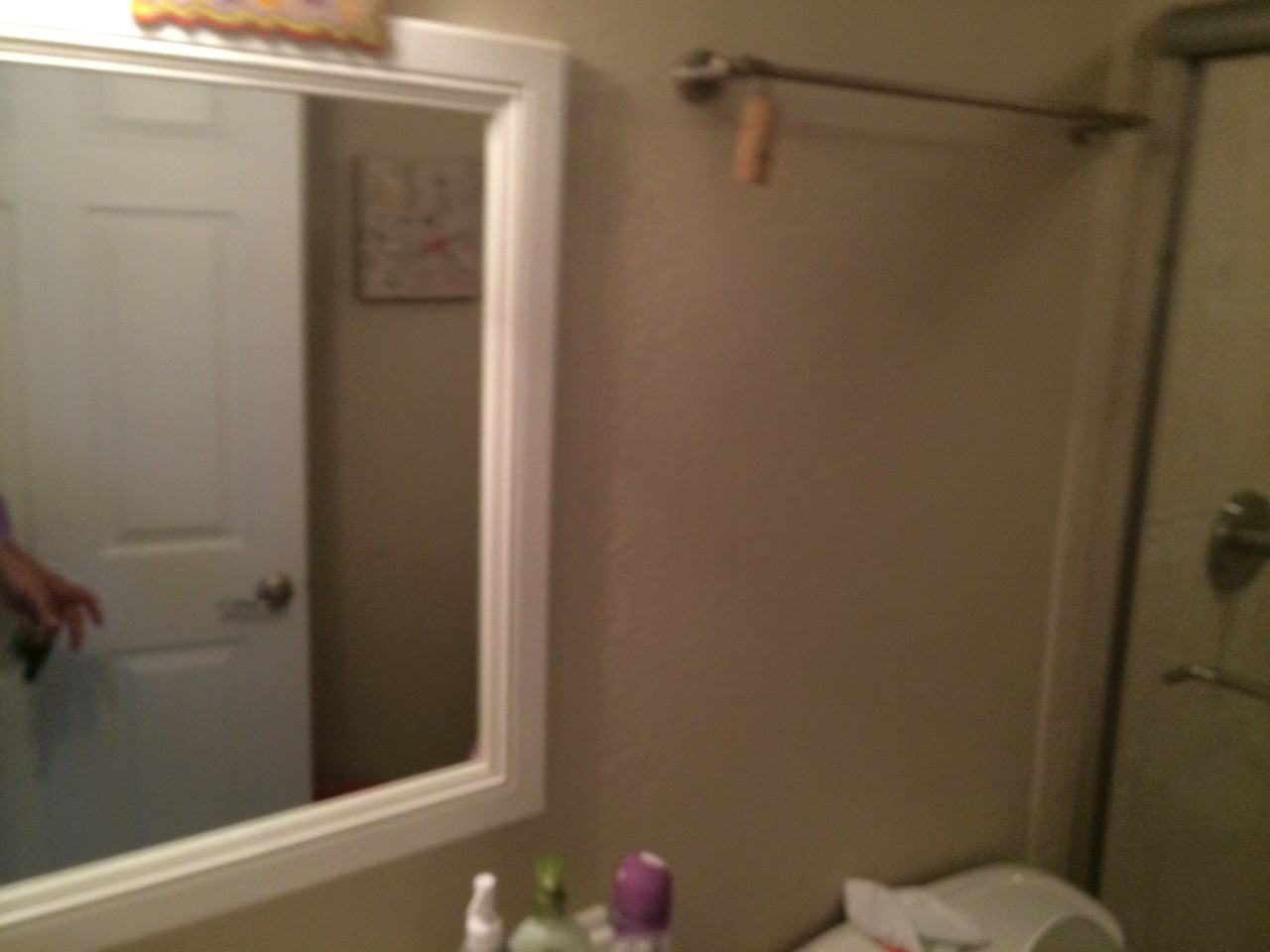 Chateau Woods Apartments in Delray Beach, FL 33445 Zumper