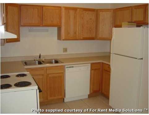 Heritage Hill Estates (Loveland) Apartments Wooster Pike, Loveland