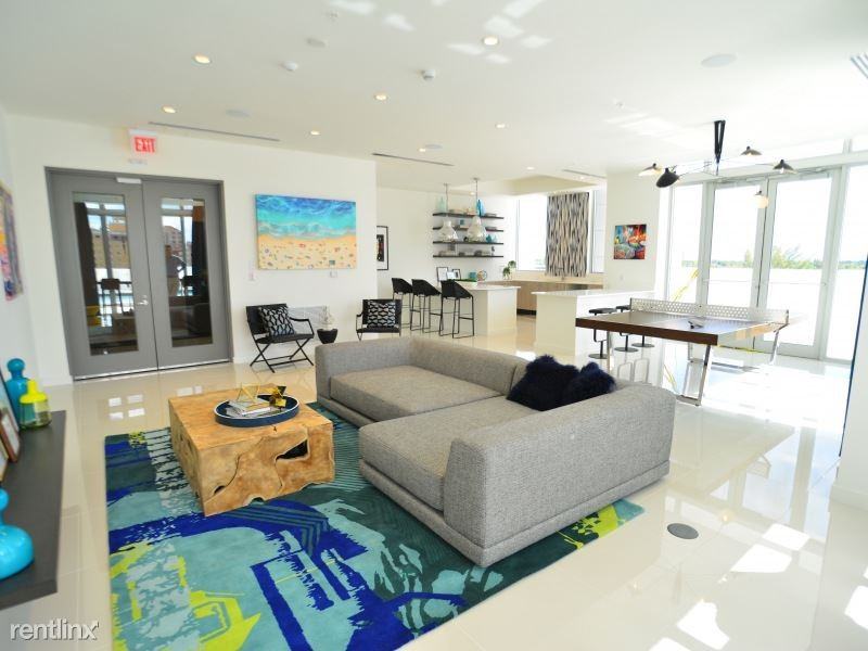 Coral Way and Miracle Mile Apartments Miracle Mile, Coral Gables, FL