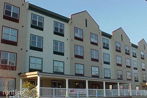 Ambler Manor Apartments 48 N Main St, Ambler, PA 19002 Zumper