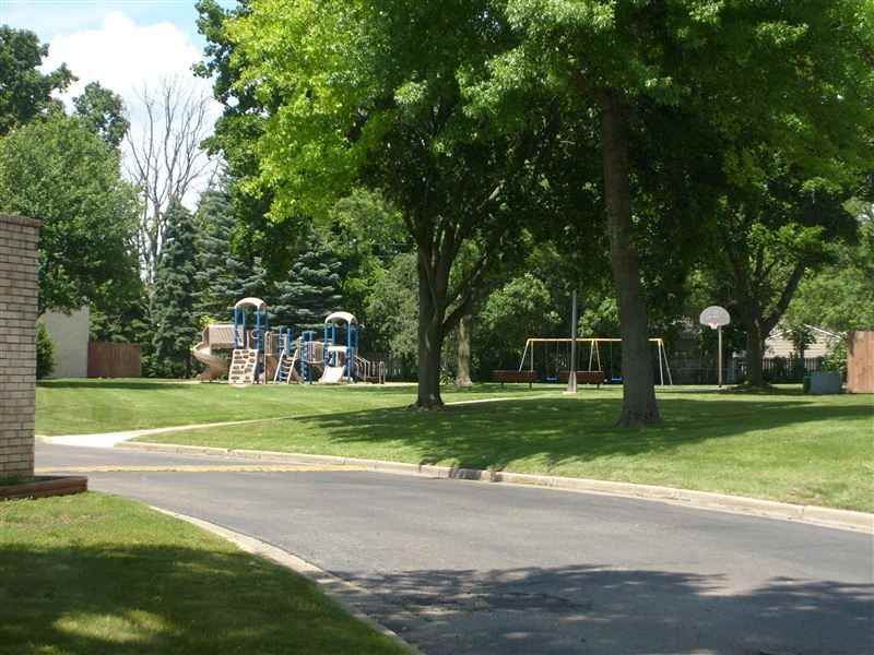 Village Manor Apartments 1302 Laura Ct, Sturgis, MI 49091 Zumper