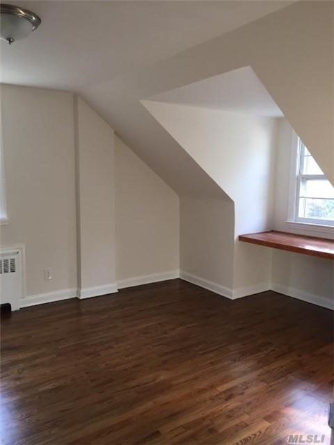 6 Chestnut St, Greenvale, NY 11548 4 Bedroom Apartment for 3,200/month