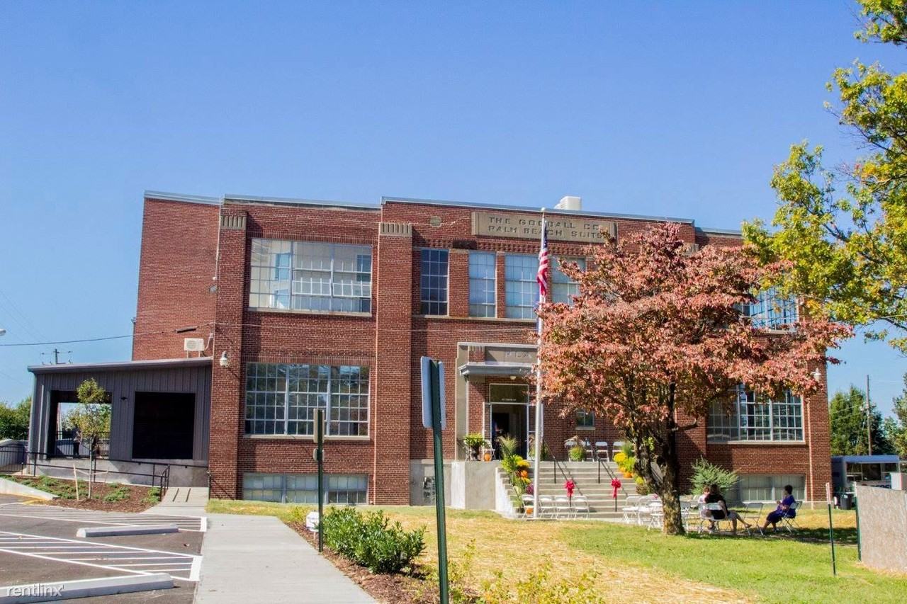 Goodall Apartments 1266455 Stanford Ave, Danville, KY 40422 Zumper