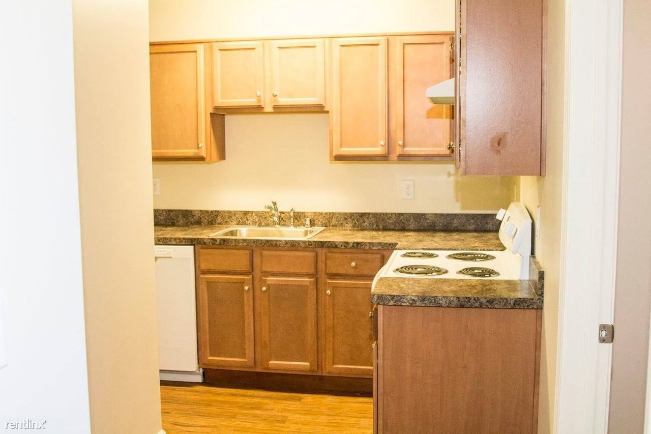 Goodall Apartments 1266455 Stanford Ave, Danville, KY 40422 Zumper