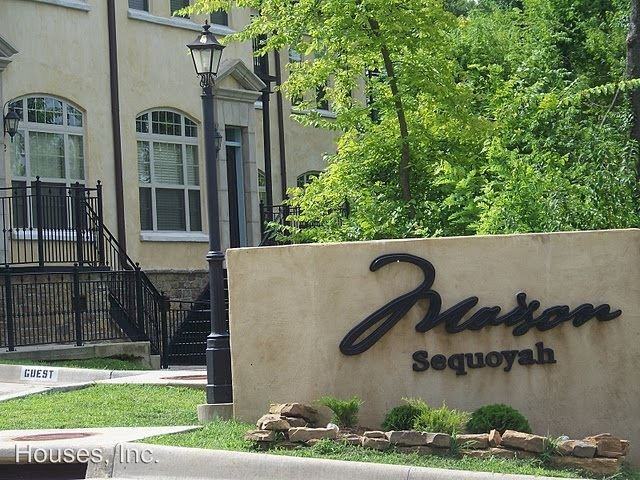 Olive Avenue Apartments N Olive Ave, Fayetteville, AR 72701 Zumper