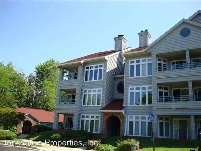 Lake Heron Condominiums Lake Heron & Pinemont Place Apartments