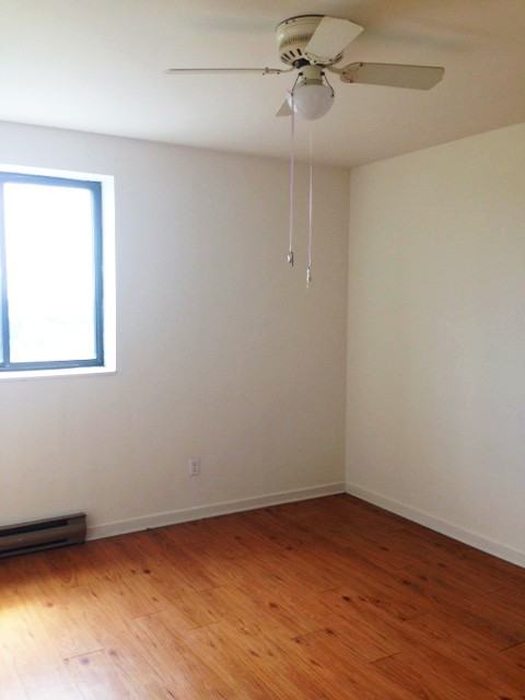 920 Gardiners Road Apartments 920 Gardiners Rd, Kingston, ON K7M 3X9