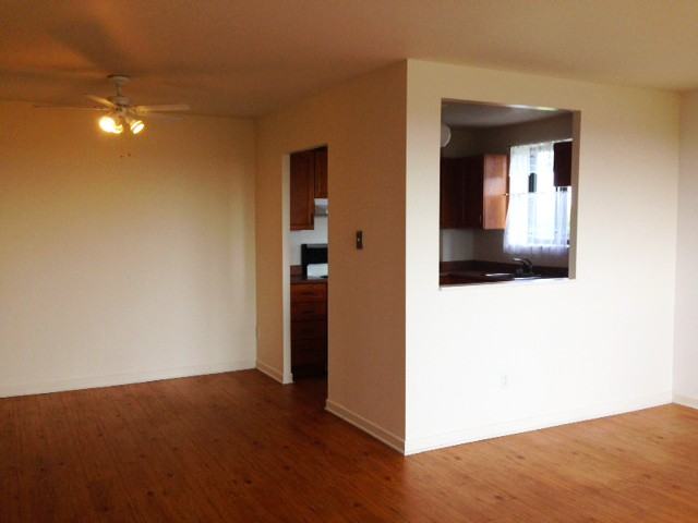 920 Gardiners Road Apartments 920 Gardiners Rd, Kingston, ON K7M 3X9