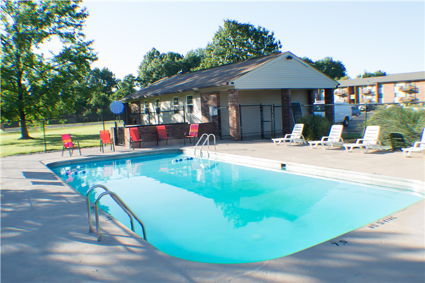 BayBerry Crossing Apartments Ohio Pike, Batavia, OH 45245 Zumper