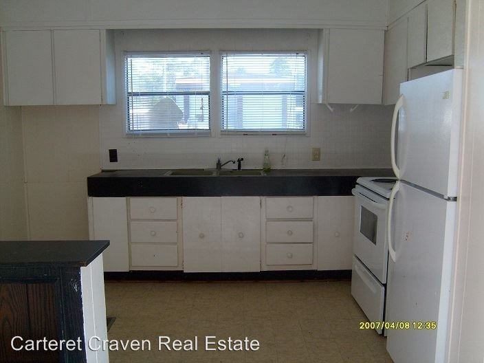 Lake Rd Apartments in Newport, NC 28570 Zumper