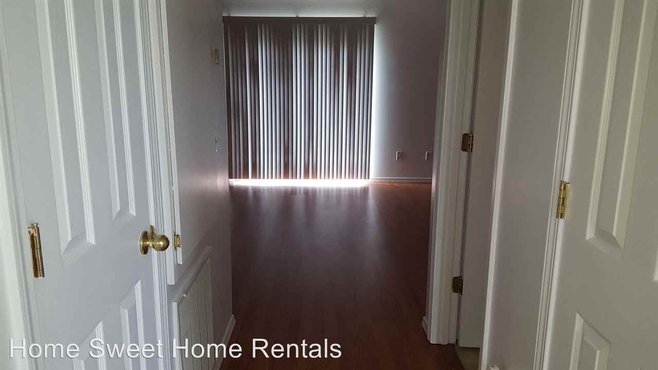 Olivia/Lauderdale Apartments in Glasgow, KY 42141 Zumper