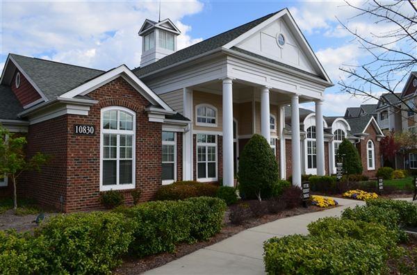 Preserve at Steele Creek Apartments Steele Creek Rd, Charlotte, NC