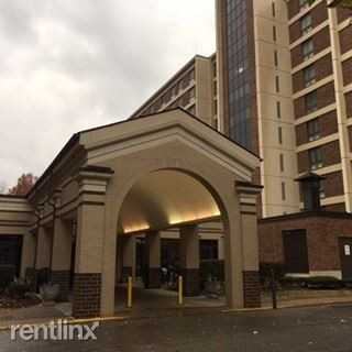 Ballard Place/Connie Griffith Manor Apartments 650 Tower Plaza, Lexington, KY 40508 Zumper