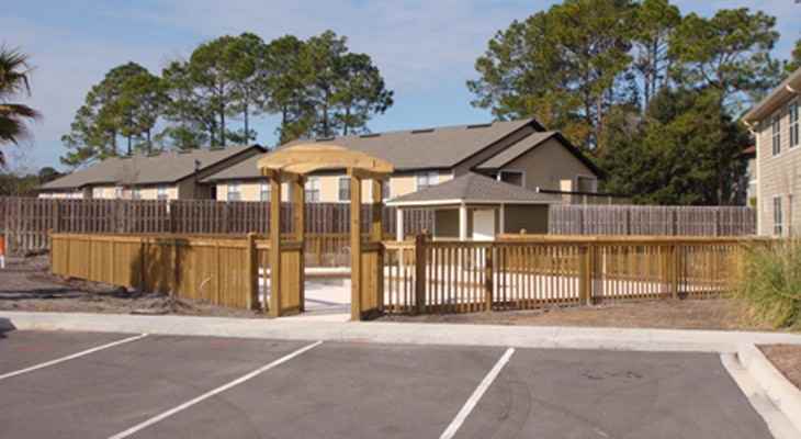 Hammock Cove Apartments 11921 Colerain Rd, Saint Marys, GA 31558 Zumper